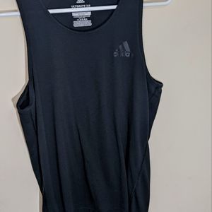 💥💥Tank top 🔝 Adidas SM.